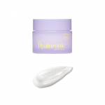 IT'S SKIN V7 Hyaluronic Moisturizer 50ml