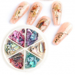 1 pudel ebakorrap&auml;rase k&uuml;&uuml;nte litriga k&uuml;&uuml;nekunsti s&auml;delev kest soolatud kala k&uuml;&uuml;nekunst DIY kaunistused