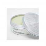 SANNOLU keha pehmendav salv 145ml