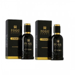 Fogg Scent Xtremo 100 ml Pakis 2 tk
