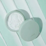 Laneige neopuuder 7g