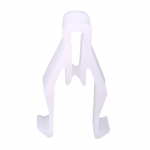 ECF1777 10 Pieces Interior system parts for Honda Models:90666 SDA A01