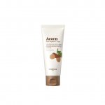SKINFOOD Acorn Pore Peptide Cream 70ml