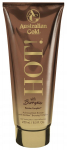 Australian Gold Hot! With bronzers
