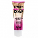 Protan Beaches & Crem&eacute; Natural Bronzer 250ml