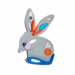 Blucome uue stiiliga n&ouml;&ouml;pn&otilde;elad Prossid naine armsad akr&uuml;&uuml;list j&auml;nesekujulised naiste prossid Kvaliteetsed t&uuml;drukute ehted kottidel riided kingitused hall v&auml;rv