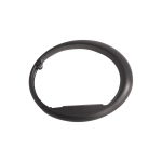 (brisand) Kaasaskantav rahakoti riidepuu, kokkupandav k&auml;ekotikonks, lauariidehoidja, libisemiskindel ja l&auml;bil&ouml;&ouml;gikindel lauakonks One Size