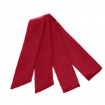 Pulmakleit Rihm Satiinist Pael Rihm Pruutneitsi Kleit Pulmarihm Pruudiv&ouml;&ouml; Siidist lint kleidirihm