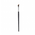 Peene nurgaga silmapliiatsiga pintslid Eye Liner Brush, &uuml;li&otilde;huke kaldus lame nurk ilukosmeetika t&ouml;&ouml;riista jaoks 1pc