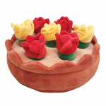 Lemmikloomakoerte nuusktubakas m&auml;nguasi v&auml;ikestele koertele Palus m&auml;nguasi, pusle Lillekassidele hammaste l&otilde;ikamise m&auml;nguasi Agressiivne n&auml;rimisn&auml;rimine hammustada m&auml;nguasi toidus&ouml;&ouml;tjad