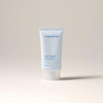 Koostisosad Blue Tone-up p&auml;ikesekreem 50ml 1PCS