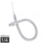 Paindlik jahutustoru CNC-t&ouml;&ouml;pinkide treipinkide jaoks