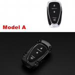 Chevrolet Chevy Camaro Cruze Malibu Tracker Trax Aveo Opel Astra Corsa Lova Epica auto v&otilde;tmehoidja v&otilde;tmehoidja kate Decora jaoks Model A