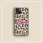 Ribbon Bowknot telefoni&uuml;mbris iPhone'ile Samsung Galaxy Redmi Xiaomi Oppo OnePlus Note SA 7 8 9 10 11 12 13 14 20 21 22 23 53 54 Pro Max Plus Ultra iPhone 6 or 6S