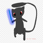 Cartoon Cat Star Triikraud soojus&uuml;lekandel tr&uuml;kkimine Vin&uuml;&uuml;lplaastrid Kleebis riietele Ise ise teha aplikatsioonid pestavad plaastrid