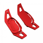 Cupra Ateca Formentor Leon 2021 2022 2023 jaoks Auto Rooli K&auml;iguvahetuslabad K&auml;iguvahetuslabad DSG Pikendus Stiil Auto