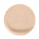 JUNGSAEMMOOL Essential Skin Nuder LONGWEAR padi 14g+14g SPF50+PA+++ 17 Fair-Light