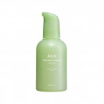 Abib Heartleaf Essence rahustav pump