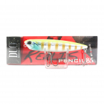 Duo Realis pliiats 85 Topwater ujuv lant ADA3066 (5938)