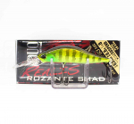 Duo Realis Rozante 63 MR ripplant AJA3055 (1225)