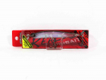 Duo Realis Spin Bait 90 spinbait spybait uppumislant CCC3339 (2803)