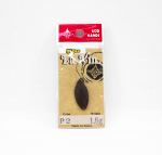 God Hands Gigas Lavin 1,6 grammi uppuv lant P2 (1264)