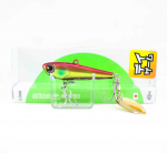 Ima Spin Gulf Neo 30 grammi uppuv lant X5083 (5220)