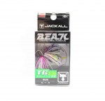 Jackall Rubber Jig Tungsten Beak 2,3 grammi Mamo Secret (1985. aastal)
