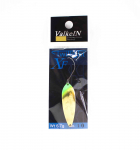 Valkein Spoon Twilight XF 6,7 grammi uppuv lant nr.10 (8686)