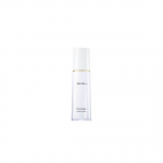 Sum37 Ajaenergia Dazzling Base 35mL #35mL