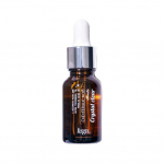 [HSGN] Puhas 20% CE-vitamiini feruulhappe ampull 15 ml