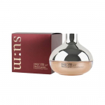 Sum37 Blossom garden niisutav kreem 50mL # 50mL