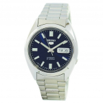 Seiko 5 automaatne 21 juveeli Jaapanis valmistatud SNXS77 SNXS77J1 SNXS77J meeste k&auml;ekell