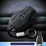 Seemisnahast auto v&otilde;tme&uuml;mbris Mercedes Benz ACERM klassi CLA GLA v&otilde;tmekest W204 W210 W124 W203 W205 kott Autotarvikud