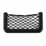 Isekleepuv kaasaskantav k&uuml;lgukse tagaistme panipaik Telefoni hoidik Tasku korraldaja Auto v&otilde;rgukott