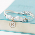 Lihtsate t&auml;htedega k&auml;ev&otilde;rud imitatsioon koorega t&auml;hestik S&otilde;prusk&auml;ev&otilde;ru keraamilised ehted paari k&auml;ev&otilde;ru K