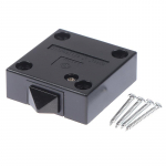 Kapiukse l&uuml;liti Riidekapp valgusti l&uuml;liti kapi uks l&uuml;liti kapi uks Pull