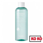 [Tonymoly] Wonder Tea Tree Pore Fresh toonik 500 ml 500ml