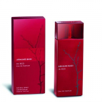 Armand Basi In Red Eau De Parfume Spray 100ml