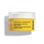Strivectin Contour Restore Tightening & Sculpting Face ream 50 ml