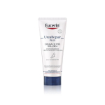 Eucerin Repair Jalakreem Uureaga 100ml white