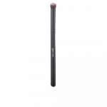 Glam Of Sweden 1 laiune pintsel