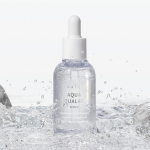 S.Nature Aqua Squalane seerum 50ml