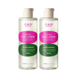 CKD Retino kollageenitoonik 250ml x 2