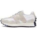 New Balance 327 Moonbeam Unisex tossud Pruun Valge MS327RF1 42.5