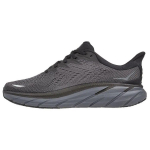 HOKA Clifton 8 Must Meeste Tossud 1119393-BBLC 41⅓