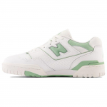 New Balance 550 Valge M&uuml;ndiroheline Unisex tossud BB550FS1 43