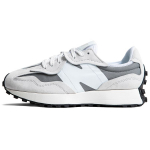 New Balance 327 Grey Matter Unisex tossud Valge U327WED 37
