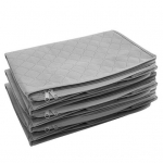 Hoiukast pestav lausriidest kauakestev