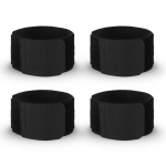 Libisemisvastane kaitserihm Jalgpallivarustus Spordikaitse Retuusid Fikseeritud must